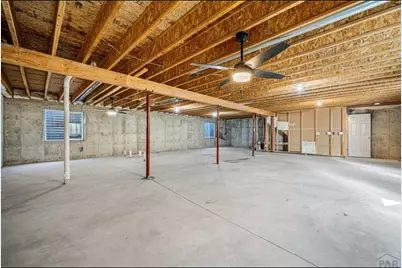 4819 Walnutcrest Ct, Pueblo, CO 81005 - Photo 32