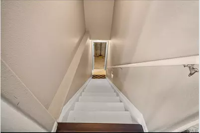 4819 Walnutcrest Ct, Pueblo, CO 81005 - Photo 30