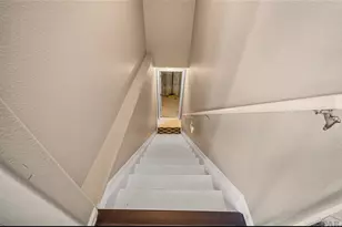 4819 Walnutcrest Ct, Pueblo, CO 81005 - Photo 30