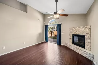 4819 Walnutcrest Ct, Pueblo, CO 81005 - Photo 12