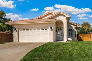 4819 Walnutcrest Ct, Pueblo, CO 81005 - Photo 1