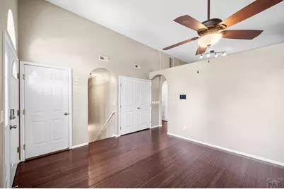 4819 Walnutcrest Ct, Pueblo, CO 81005 - Photo 6