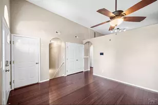 4819 Walnutcrest Ct, Pueblo, CO 81005 - Photo 6