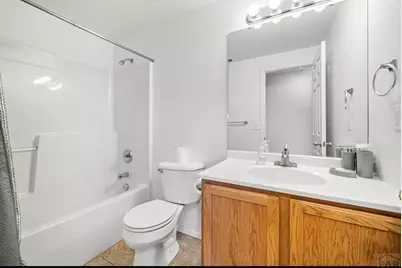 4819 Walnutcrest Ct, Pueblo, CO 81005 - Photo 24