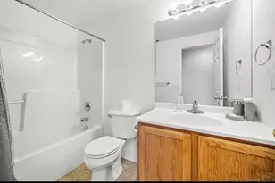 4819 Walnutcrest Ct, Pueblo, CO 81005 - Photo 24