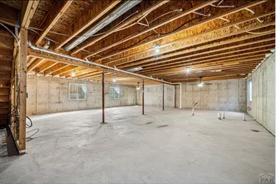 4819 Walnutcrest Ct, Pueblo, CO 81005 - Photo 34