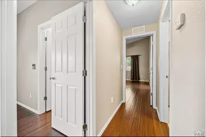 4819 Walnutcrest Ct, Pueblo, CO 81005 - Photo 16