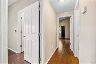 4819 Walnutcrest Ct, Pueblo, CO 81005 - Photo 16