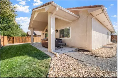 4819 Walnutcrest Ct, Pueblo, CO 81005 - Photo 26