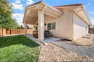 4819 Walnutcrest Ct, Pueblo, CO 81005 - Photo 26