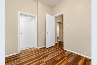 225 N Bradford Ave, Pueblo, CO 81001 - Photo 8