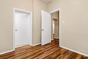 225 N Bradford Ave, Pueblo, CO 81001 - Photo 8