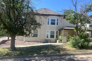 225 N Bradford Ave, Pueblo, CO 81001 - Photo 2