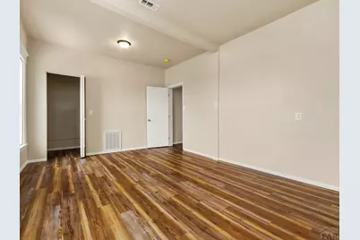 225 N Bradford Ave, Pueblo, CO 81001 - Photo 14