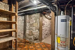 225 N Bradford Ave, Pueblo, CO 81001 - Photo 22