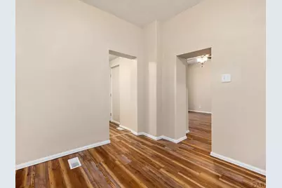 225 N Bradford Ave, Pueblo, CO 81001 - Photo 10
