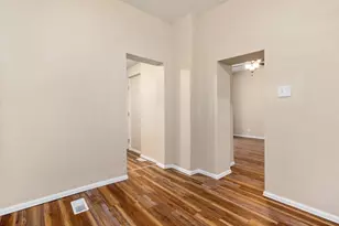 225 N Bradford Ave, Pueblo, CO 81001 - Photo 10