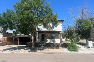 225 N Bradford Ave, Pueblo, CO 81001 - Photo 1