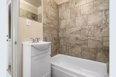 225 N Bradford Ave, Pueblo, CO 81001 - Photo 20