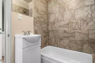 225 N Bradford Ave, Pueblo, CO 81001 - Photo 20