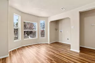 225 N Bradford Ave, Pueblo, CO 81001 - Photo 16