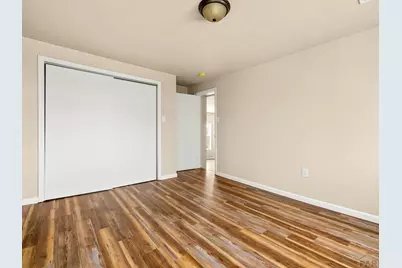 225 N Bradford Ave, Pueblo, CO 81001 - Photo 18