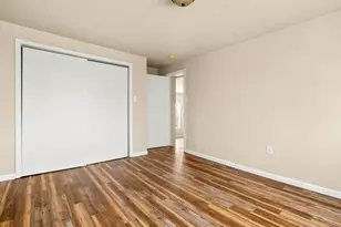 225 N Bradford Ave, Pueblo, CO 81001 - Photo 18