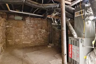 225 N Bradford Ave, Pueblo, CO 81001 - Photo 24