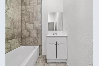 225 N Bradford Ave, Pueblo, CO 81001 - Photo 12