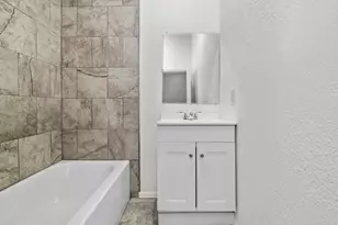 225 N Bradford Ave, Pueblo, CO 81001 - Photo 12