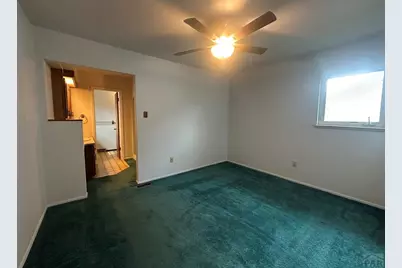 150 Cornell Circle, Pueblo, CO 81005 - Photo 14