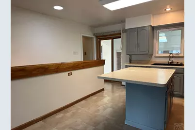 150 Cornell Circle, Pueblo, CO 81005 - Photo 8