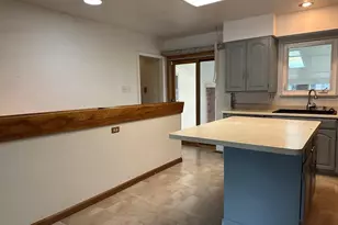 150 Cornell Cir, Pueblo, CO 81005 - Photo 8