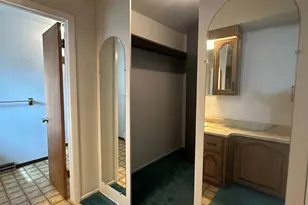 150 Cornell Cir, Pueblo, CO 81005 - Photo 16