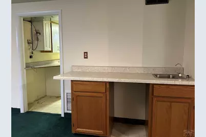 150 Cornell Circle, Pueblo, CO 81005 - Photo 28