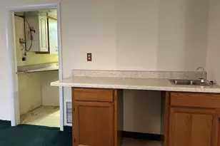 150 Cornell Cir, Pueblo, CO 81005 - Photo 28