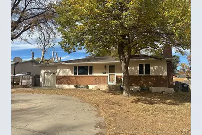 150 Cornell Circle, Pueblo, CO 81005 - Photo 2