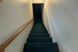 150 Cornell Cir, Pueblo, CO 81005 - Photo 20