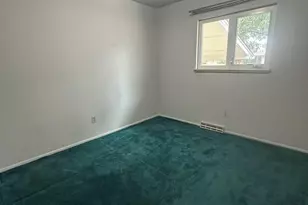 150 Cornell Cir, Pueblo, CO 81005 - Photo 12