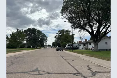 150 Cornell Circle, Pueblo, CO 81005 - Photo 38