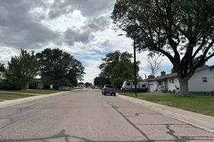 150 Cornell Cir, Pueblo, CO 81005 - Photo 38