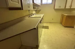 150 Cornell Cir, Pueblo, CO 81005 - Photo 30