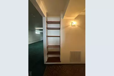 150 Cornell Circle, Pueblo, CO 81005 - Photo 26