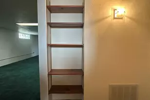 150 Cornell Cir, Pueblo, CO 81005 - Photo 26