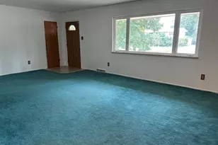 150 Cornell Cir, Pueblo, CO 81005 - Photo 4