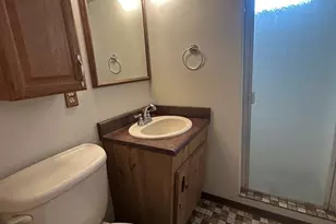 150 Cornell Cir, Pueblo, CO 81005 - Photo 32