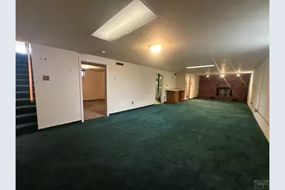 150 Cornell Circle, Pueblo, CO 81005 - Photo 22