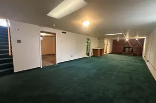 150 Cornell Cir, Pueblo, CO 81005 - Photo 22