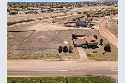 660 W Capistrano Ave, Pueblo West, CO 81007 - Photo 24