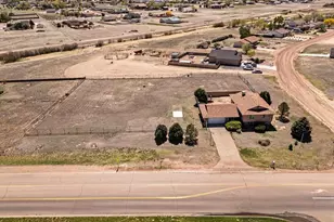 660 W Capistrano Ave, Pueblo West, CO 81007 - Photo 24